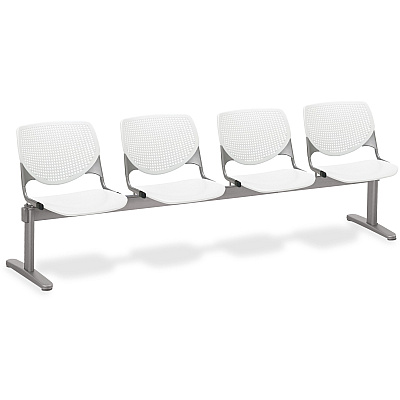 KFI KOOL 4 Seat Beam (2300BEAM4P8)