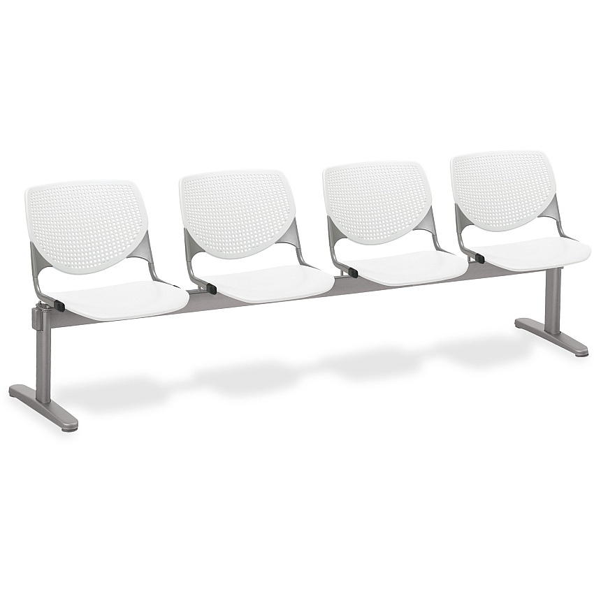 KFI KOOL 4 Seat Beam (2300BEAM4P8)