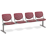KFI KOOL 4 Seat Beam (2300BEAM4P7)