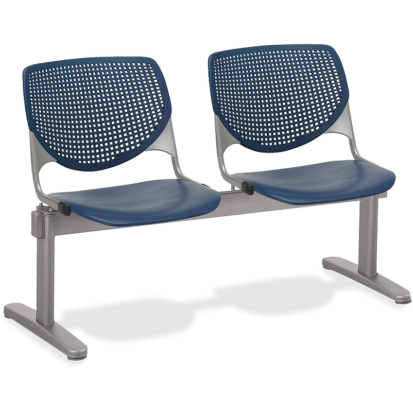 KFI KOOL 2 Seat Beam (2300BEAM2P3)