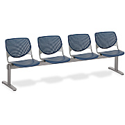 KFI KOOL 4 Seat Beam (2300BEAM4P3)