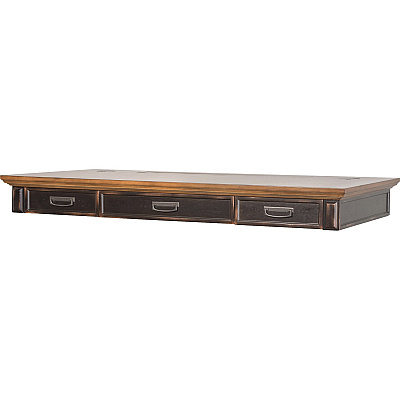 Martin Hartford Sit/Stand Desktop (IMHF384T)