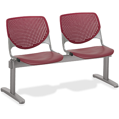 KFI KOOL 2 Seat Beam (2300BEAM2P7)