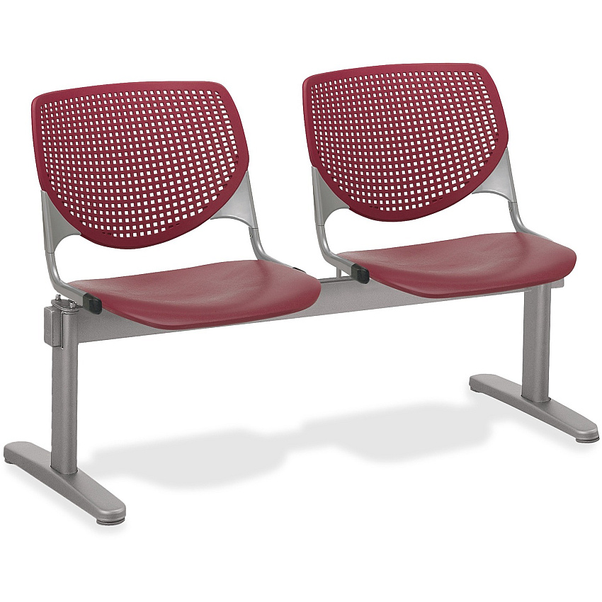 KFI KOOL 2 Seat Beam (2300BEAM2P7)