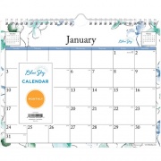 Blue Sky Lindley Wall Calendar (101593)