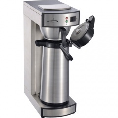 Coffee Pro CP-RLA Commercial Coffee Brewer