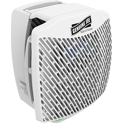 Genuine Joe Air Freshener Dispenser System (GJO99659)