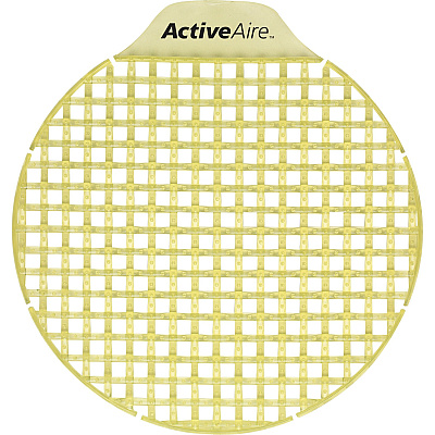 ActiveAire Low-Splash Deodorizer Urinal Screens (GPC48265)
