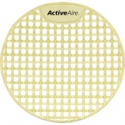 Activeaire Deodorizer Urinal Screens (48275)