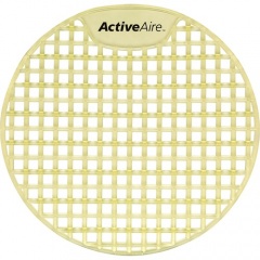 Activeaire Deodorizer Urinal Screens (48275)