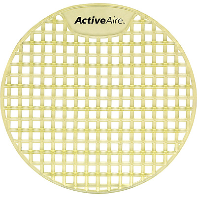 ActiveAire Deodorizer Urinal Screens (GPC48275)
