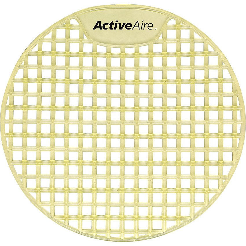 ActiveAire Deodorizer Urinal Screens (GPC48275)