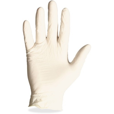 Protected Chef Latex General-Purpose Gloves (8971SCT)