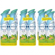Febreze Air Freshener Spray (97810CT)