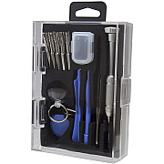 StarTech Tool Kit Tablet Phone & Computer Repair (CTKRPR)