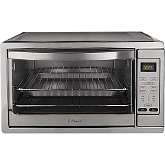 Oster Extra Large Digital Countertop Oven (OSRTSSTTVDGXL)