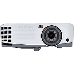 Viewsonic PA503S 3800 Lumens SVGA High Brightness Projector for Home and Office with HDMI Vertical Keystone