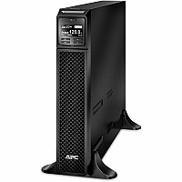 APC Smart-ups Srt 1500va 120v (SRT1500XLA)