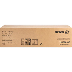 Xerox VersaLink C8000/C9000 Drum Cartridge (101R00602)