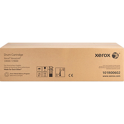 Xerox VersaLink C8000/C9000 Drum Cartridge (101R00602)