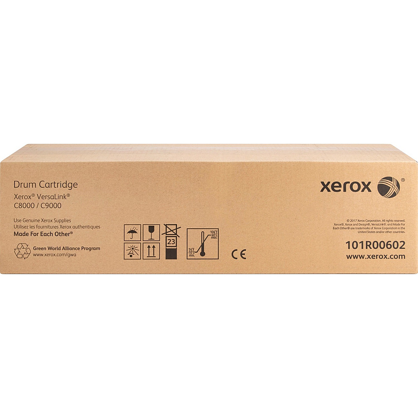 Xerox VersaLink C8000/C9000 Drum Cartridge (101R00602)