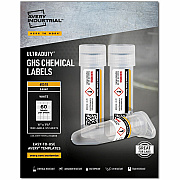 Avery UltraDuty Chemical Label (AVE60518)
