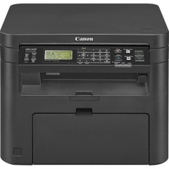 Canon imageCLASS D570 Wireless Laser Multifunction Printer - Monochrome (ICD570)