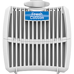 Genuine Joe Air Refreshener Refill Cartridge (GJO99663)