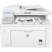 HP LaserJet Pro M227fdn Laser Multifunction Printer - Monochrome (G3Q79A)