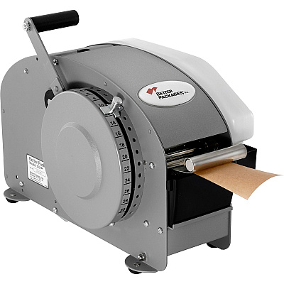 ipg Polymer Manual Water-activated Tape Dispenser (IPGBP333PLUS)