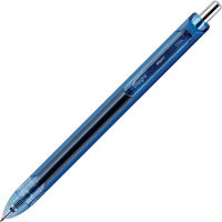 Integra Quick Dry Gel Ink Retractable Pen (ITA99691)