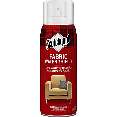 Scotchgard Fabric Water Shield (MMM4106106)