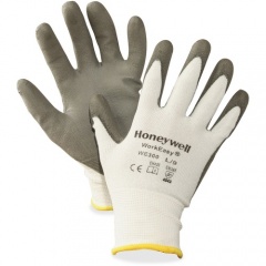 North WorkEasy Dyneema Cut Resist Gloves (WE300LCT)