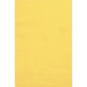 Spectra Art Tissue 12"x18" Sheet Art Tissue (0059027)