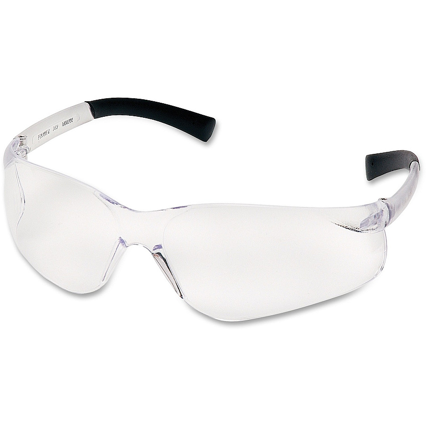 ProGuard Classic 820 Series Safety Eyewear (PGD8010CT)