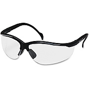 ProGuard 830 Series Style Line Safety Eyewear (PGD8301000CT)