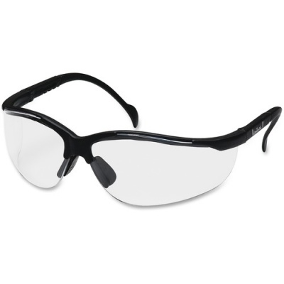 ProGuard 830 Series Style Line Safety Eyewear (8301000CT)