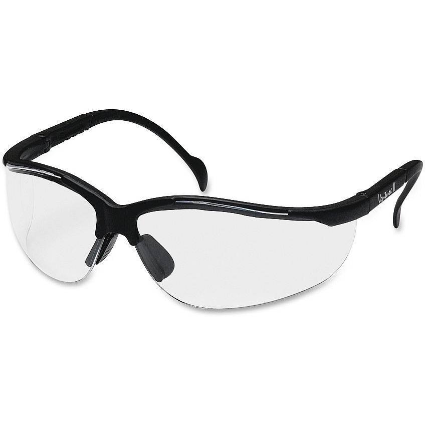 ProGuard 830 Series Style Line Safety Eyewear (PGD8301000CT)
