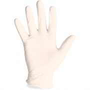 ProGuard Powdered General Purpose Latex Gloves (8621XLCT)