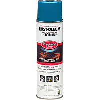 Rust-Oleum Industrial Choice Precision Line Marking Paint (RST203031)