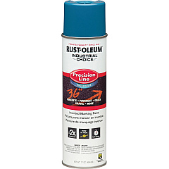 Rust-Oleum Industrial Choice Precision Line Marking Paint (RST203031)