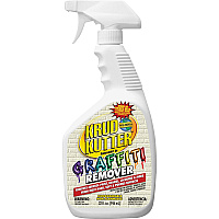 Krud Kutter Graffiti Remover (RSTGR326)
