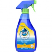 Pledge Multi Surface Everyday Cleaner (644973)