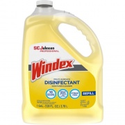 Windex Multi-Surface Disinfectant Sanitizer Cleaner (682265EA)