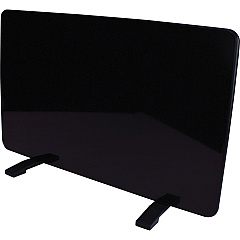 Tatco Energy Saver Heating Panel (TCO39100)