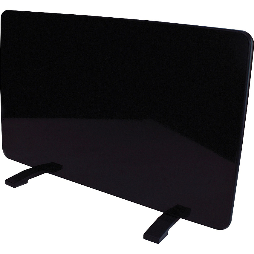 Tatco Energy Saver Heating Panel (TCO39100)
