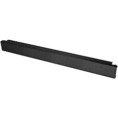 StarTech Blanking Panels 1u 10 Pack (BLANKP10)