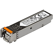 StarTech Msa Uncoded Sfp Transceiver Module (SFP1000BXDST)