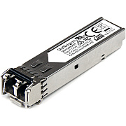 StarTech Msa Uncoded Sfp Transceiver - 1gbe Ddm (SFP1000LHST)