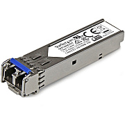 StarTech Msa Uncoded Sfp Transceiver - 1gbe Ddm (SFP1000LXST)
